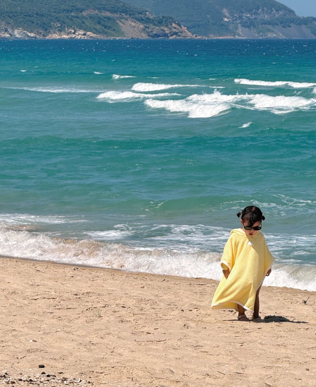 image_EED3B57D-0949-4EFB-A9C2-80CD4F280E51_1774444154