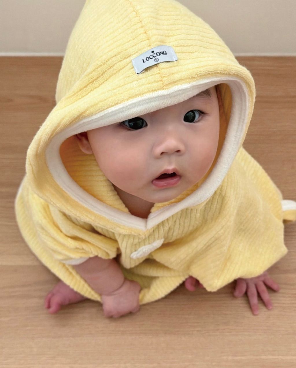 image_7B5132C5-97F5-41D9-85D8-ABF21FD7C16B_1774444154