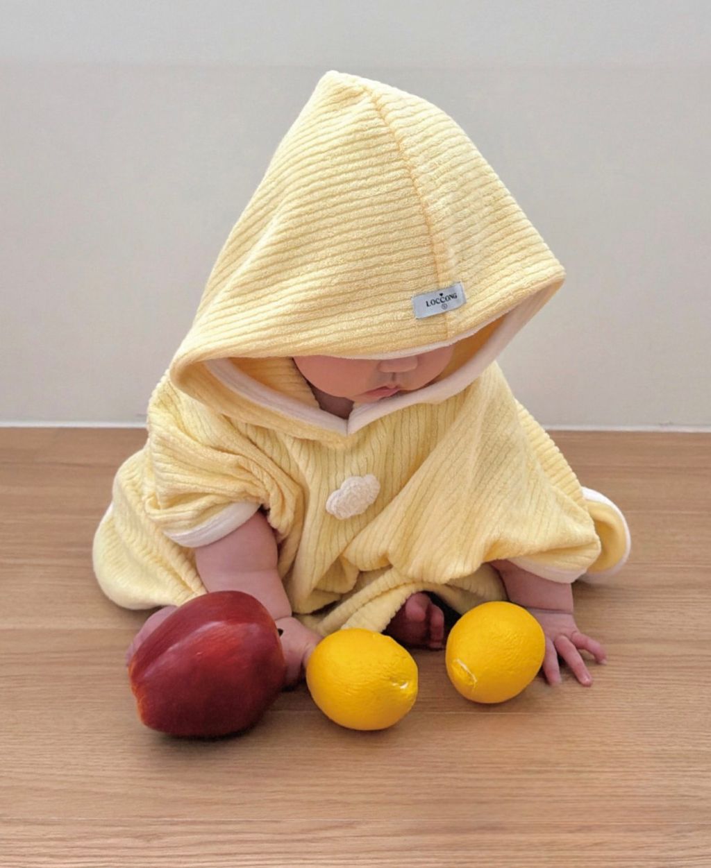 image_B4411C54-38D8-433D-B892-5B86002AA8D2_1774444154