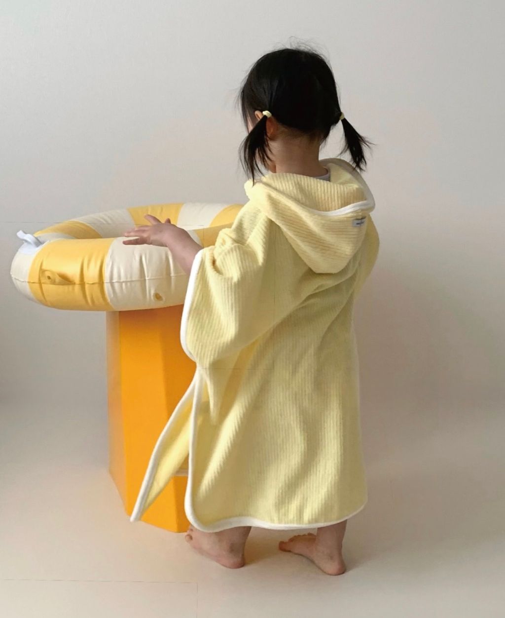 image_3C5A1F17-1881-4CED-A10F-D791F4572A24_1774444154