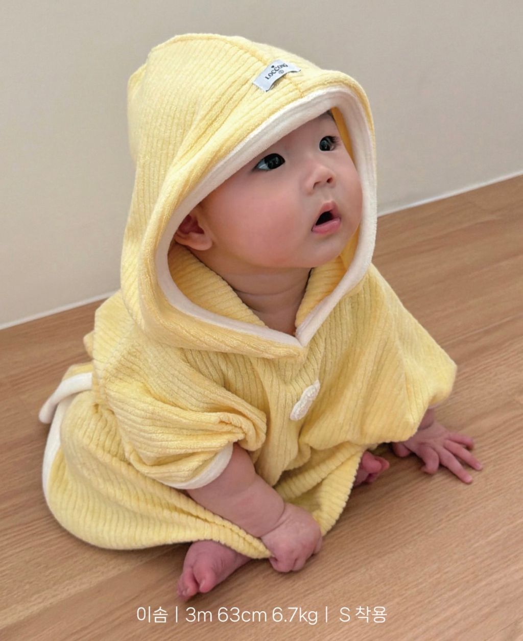 image_8F38C5A3-0219-4631-8ADB-F4389BD8C2F2_1774444154