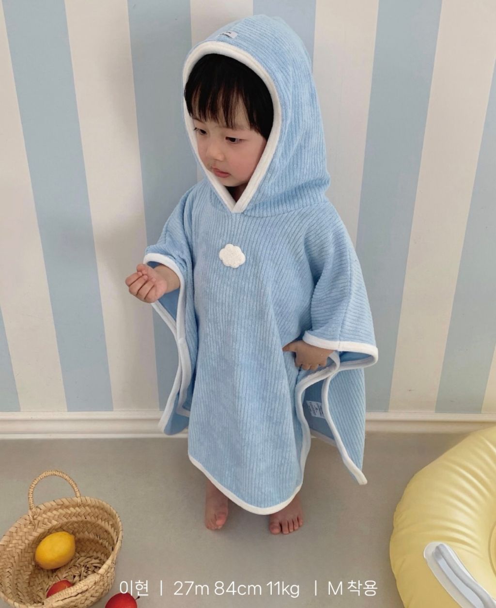 image_9F18C865-551B-448D-BFE0-33514CCFF947_1774444154