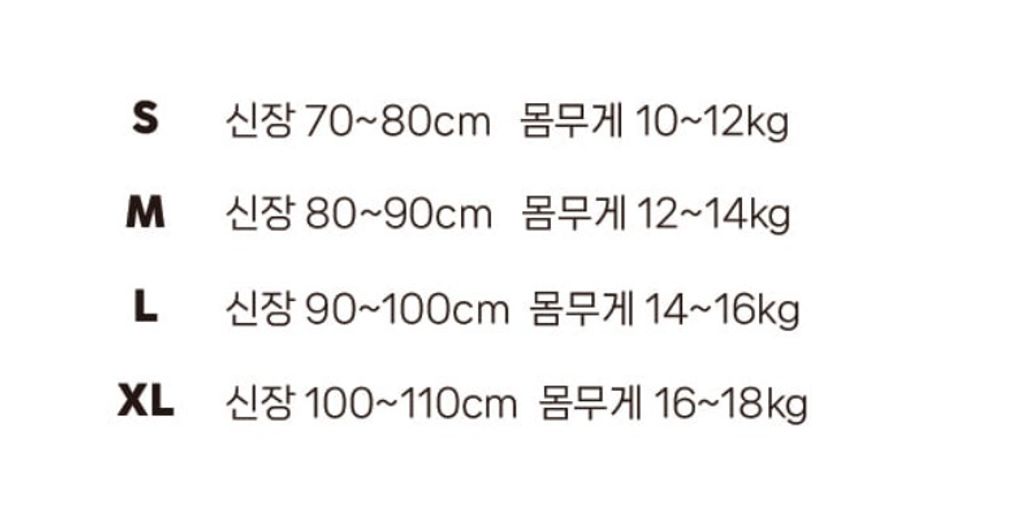 image_C9C5384C-9AE3-4436-AFC8-917662EE5531_1774444154