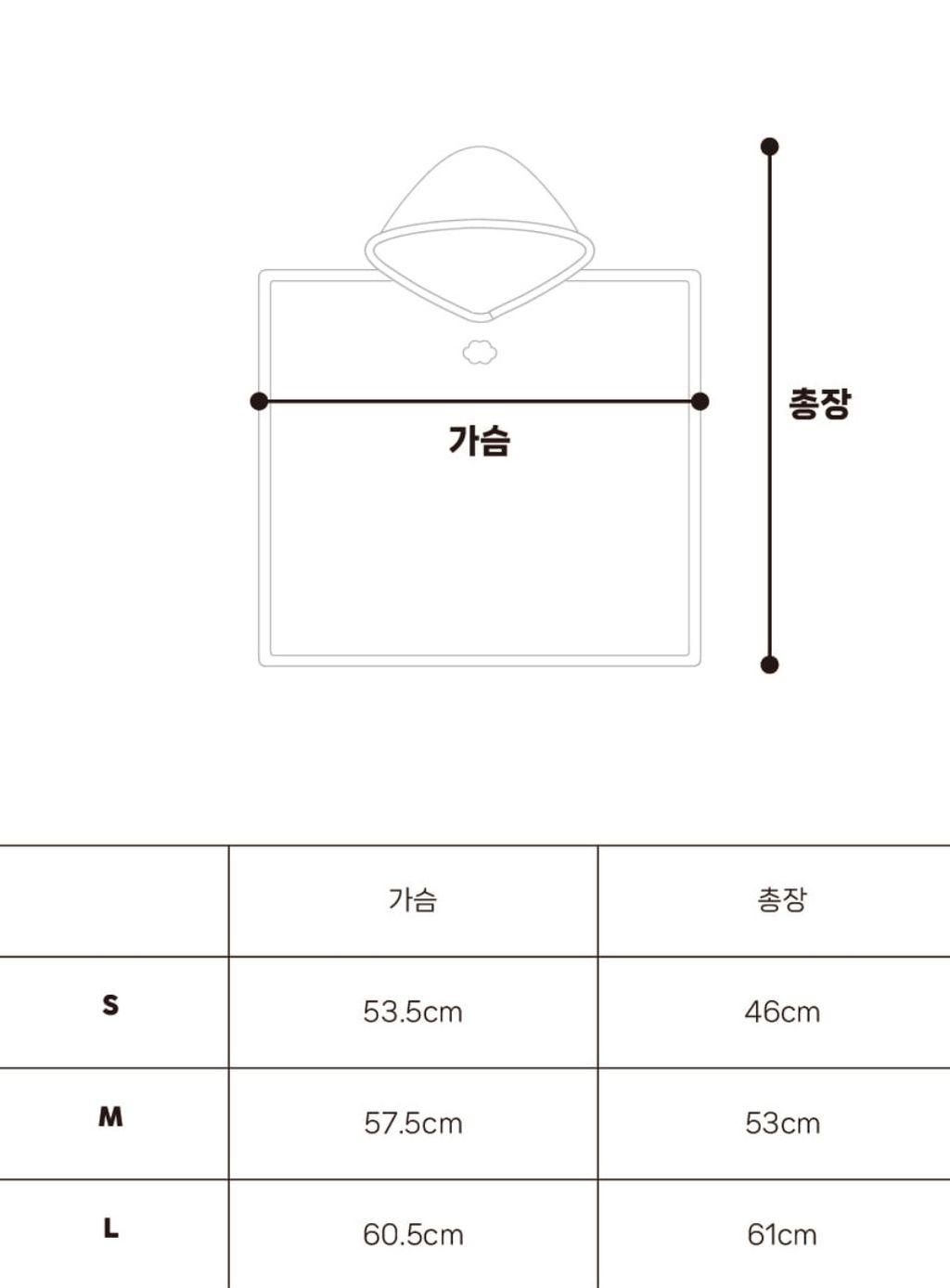 image_5D73342B-9DF0-4F2E-B0AA-78A615F755EF_1774444154