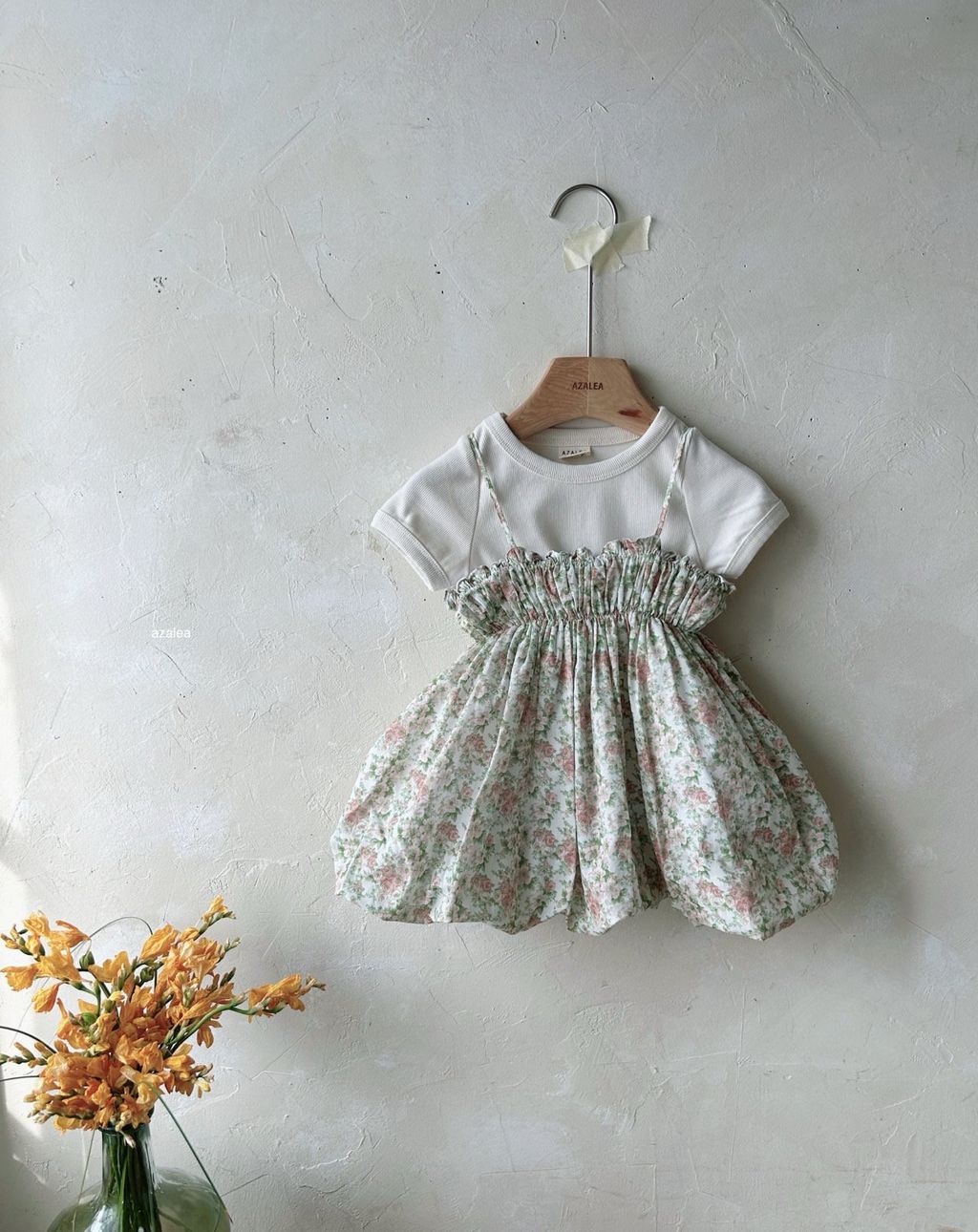 끌리오뷔스티에 (12)