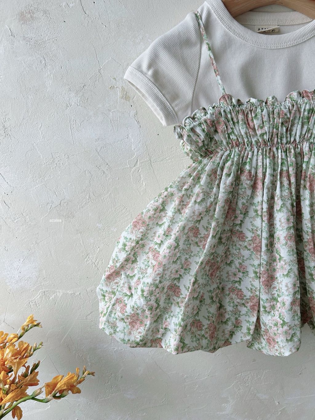 끌리오뷔스티에 (13)