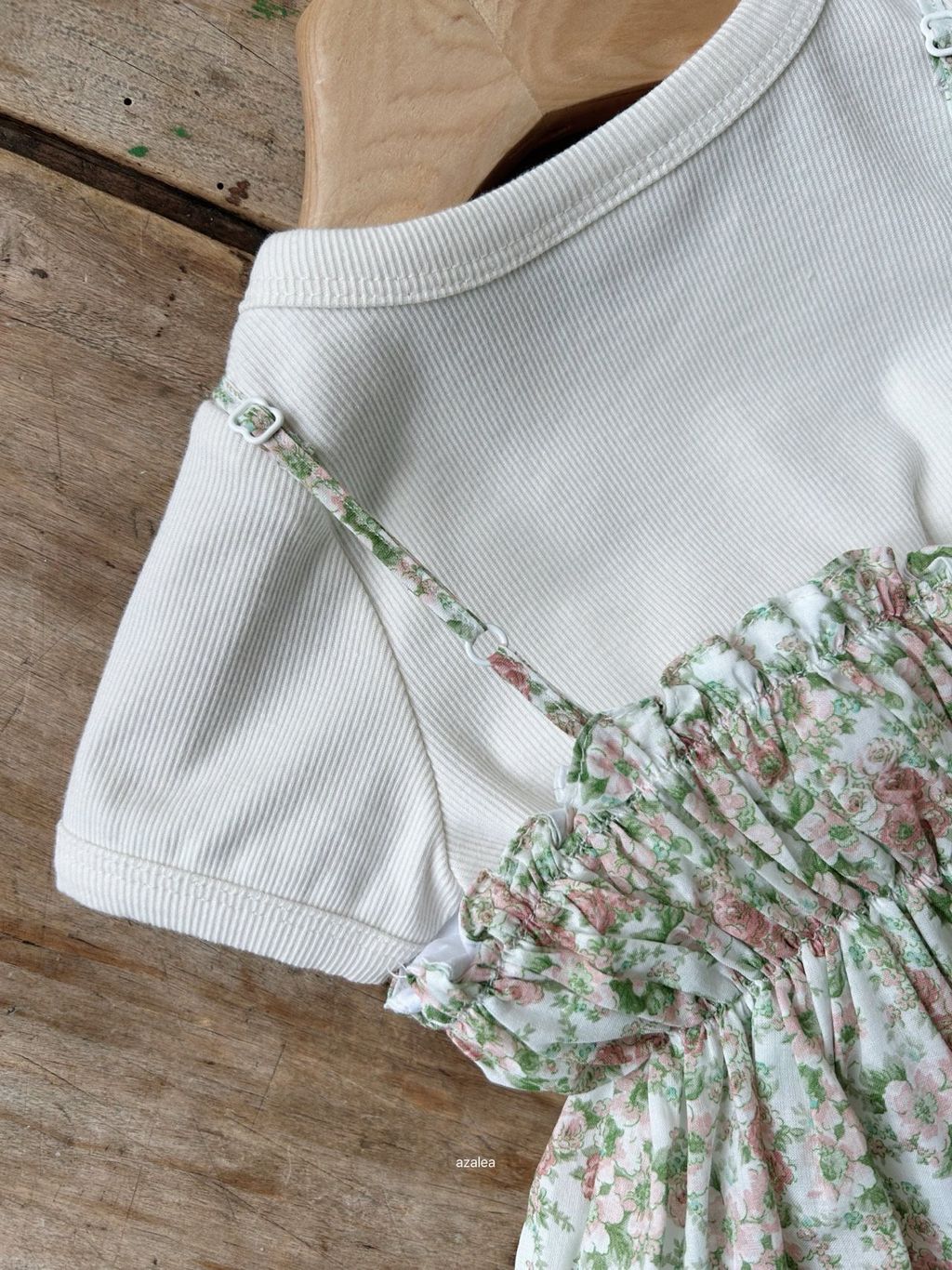 끌리오뷔스티에 (14)