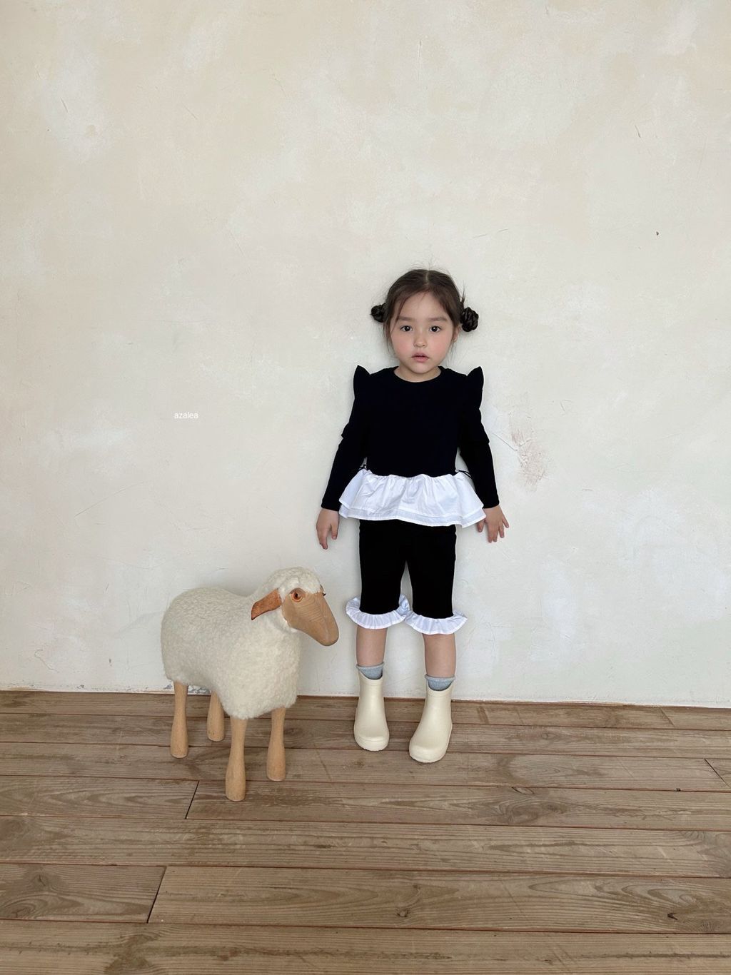 나이스스트링셋업 (22)