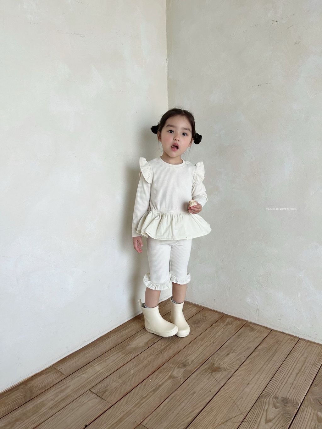 나이스스트링셋업 (7)