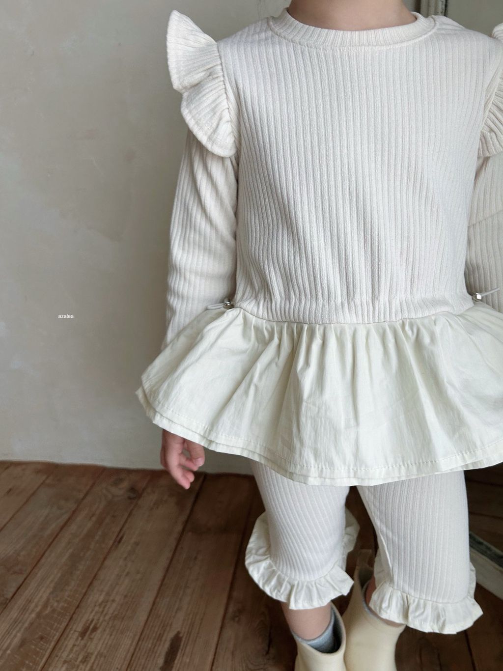 나이스스트링셋업 (13)