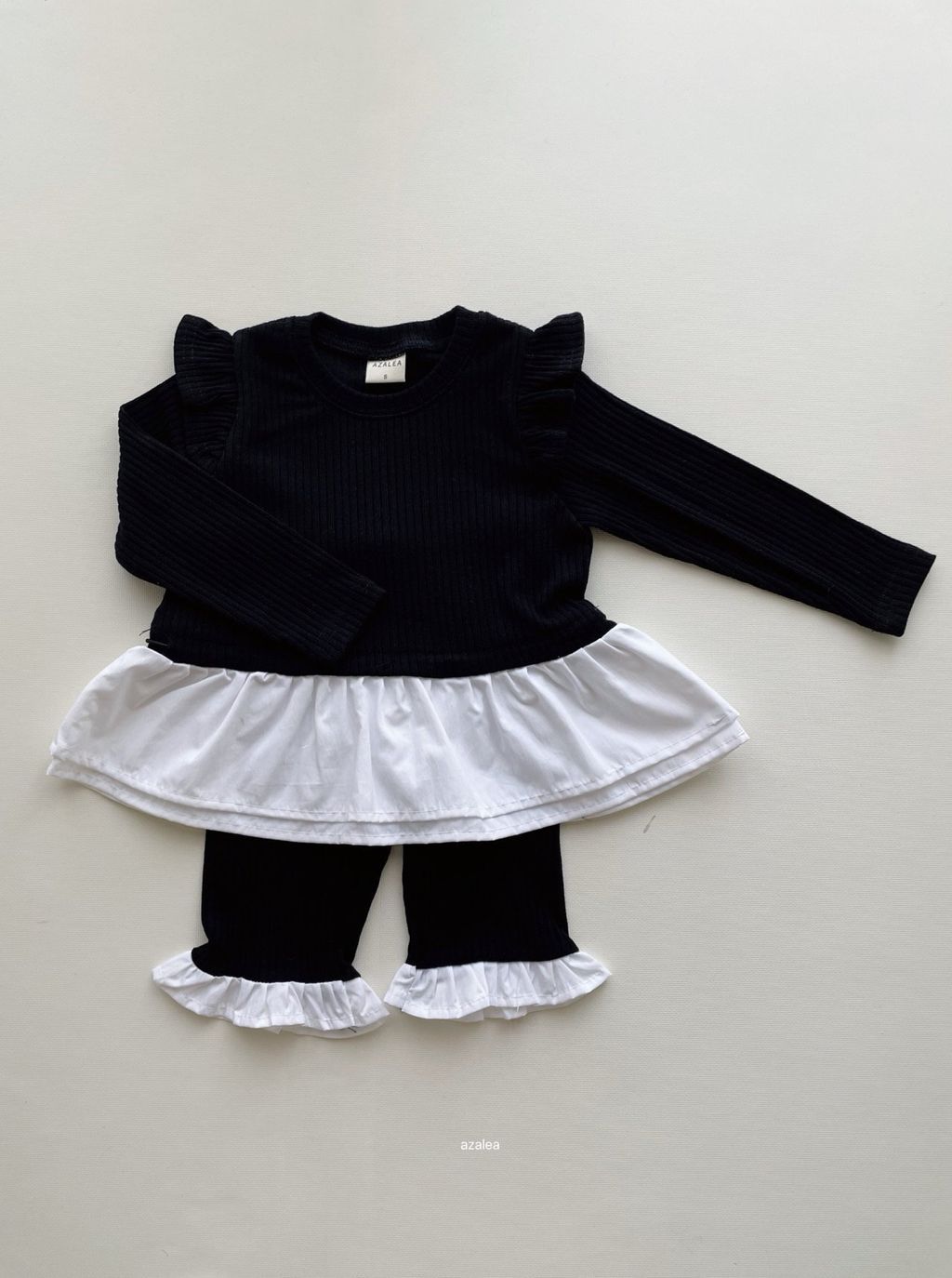 나이스스트링셋업 (12)