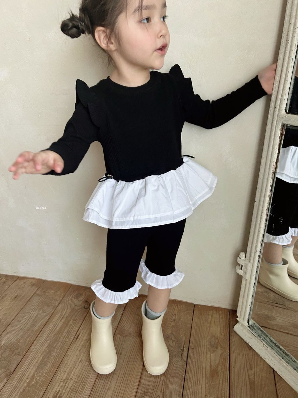 나이스스트링셋업 (27)