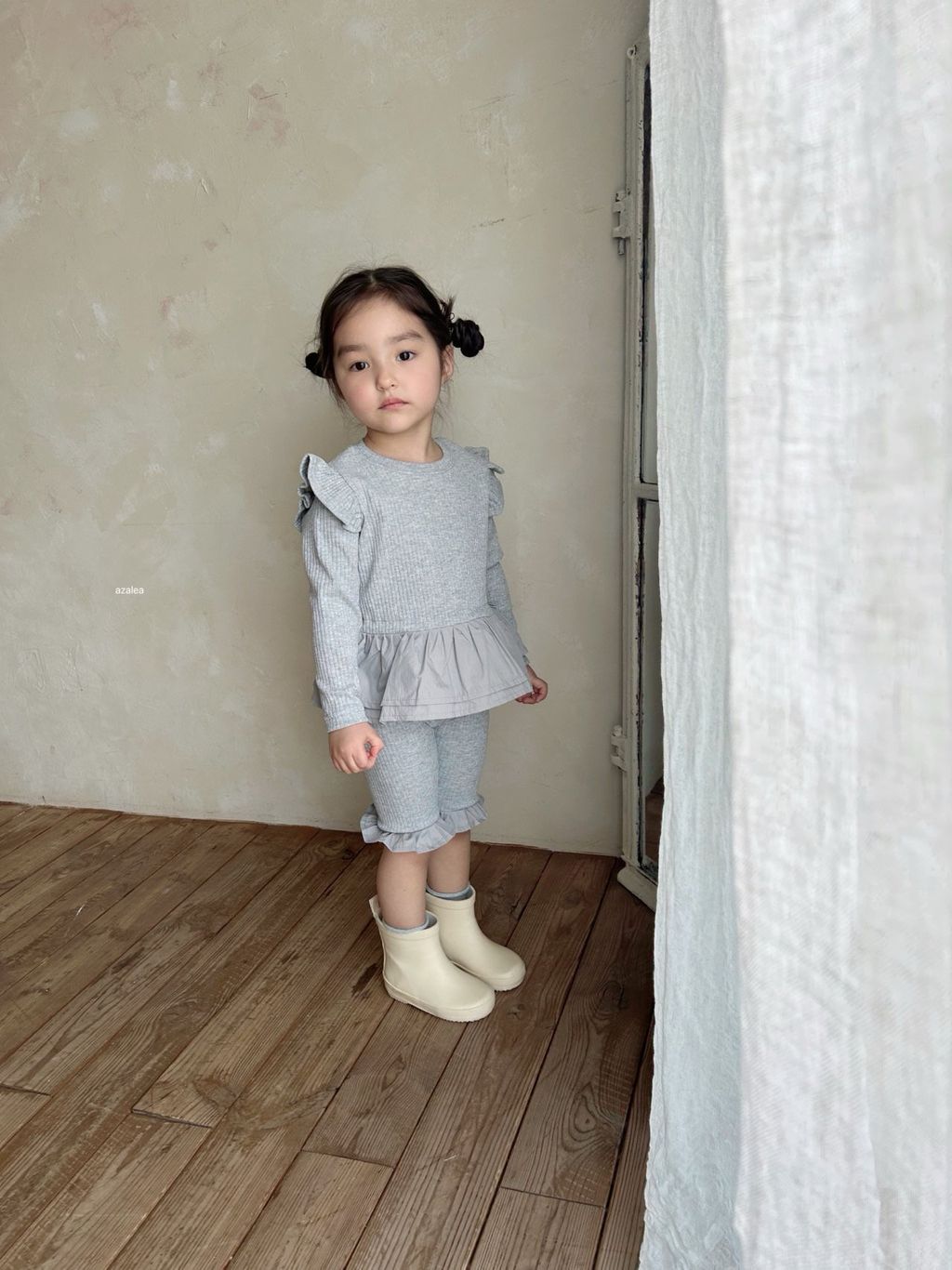 나이스스트링셋업 (32)