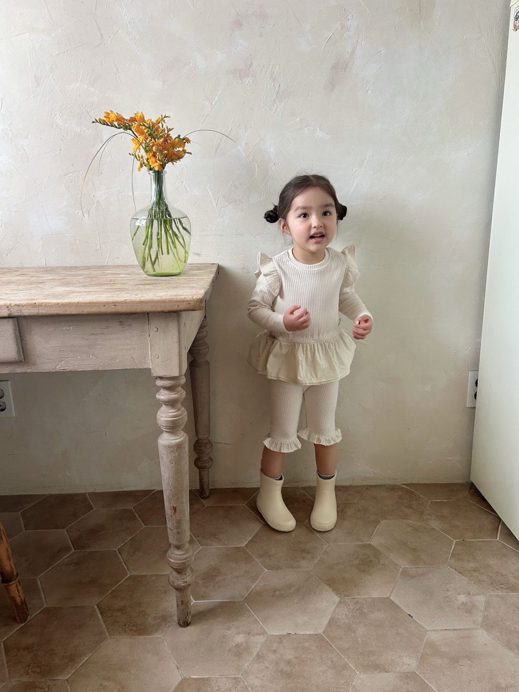 나이스스트링셋업 (16)