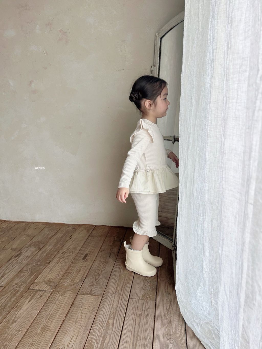 나이스스트링셋업 (20)