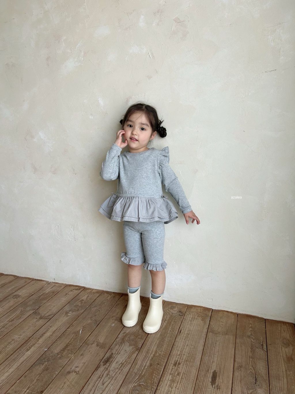 나이스스트링셋업 (29)