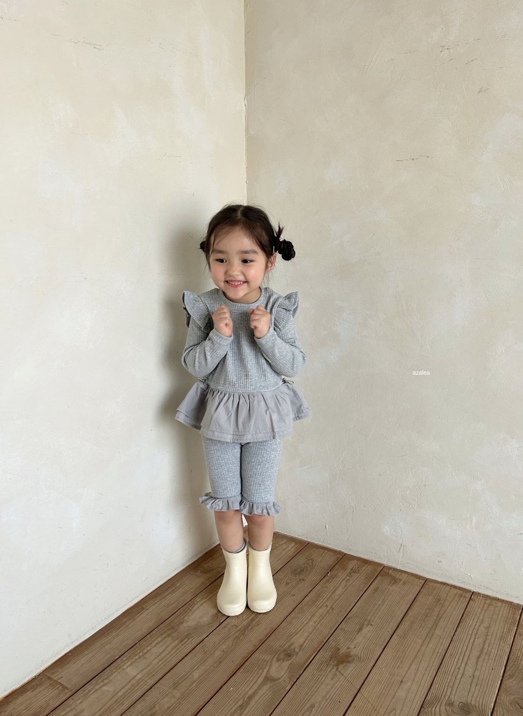 나이스스트링셋업 (31)