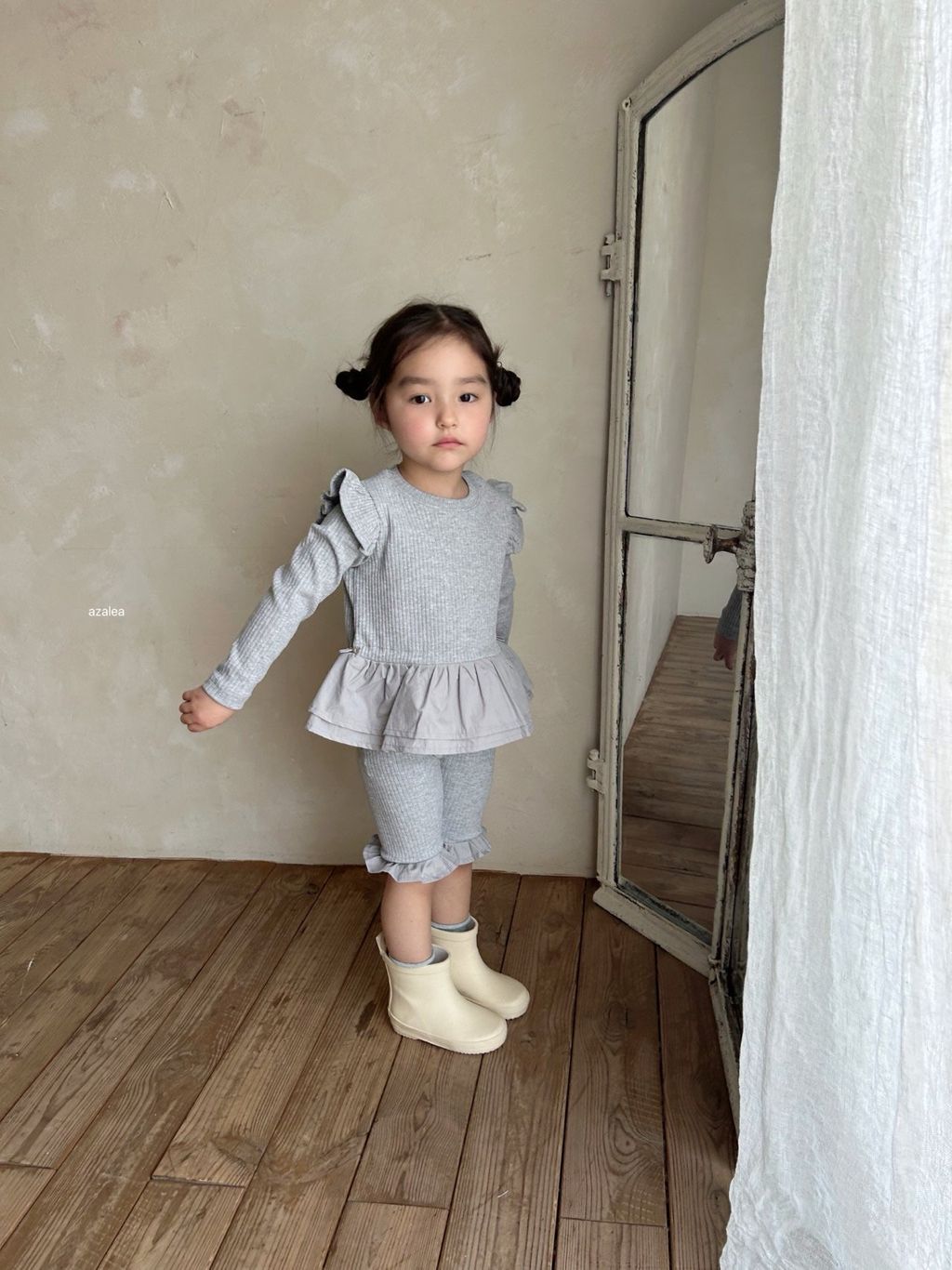 나이스스트링셋업 (33)