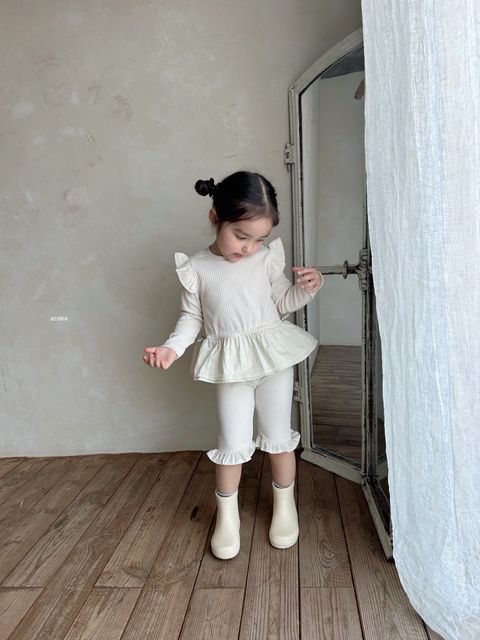 나이스스트링셋업 (9)