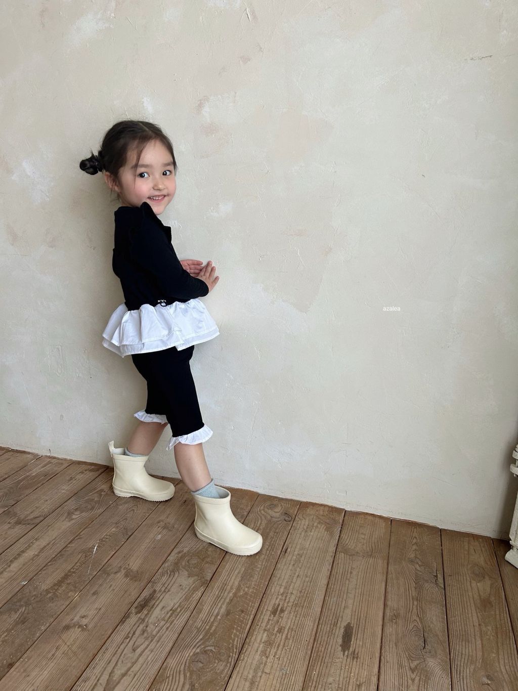 나이스스트링셋업 (24)