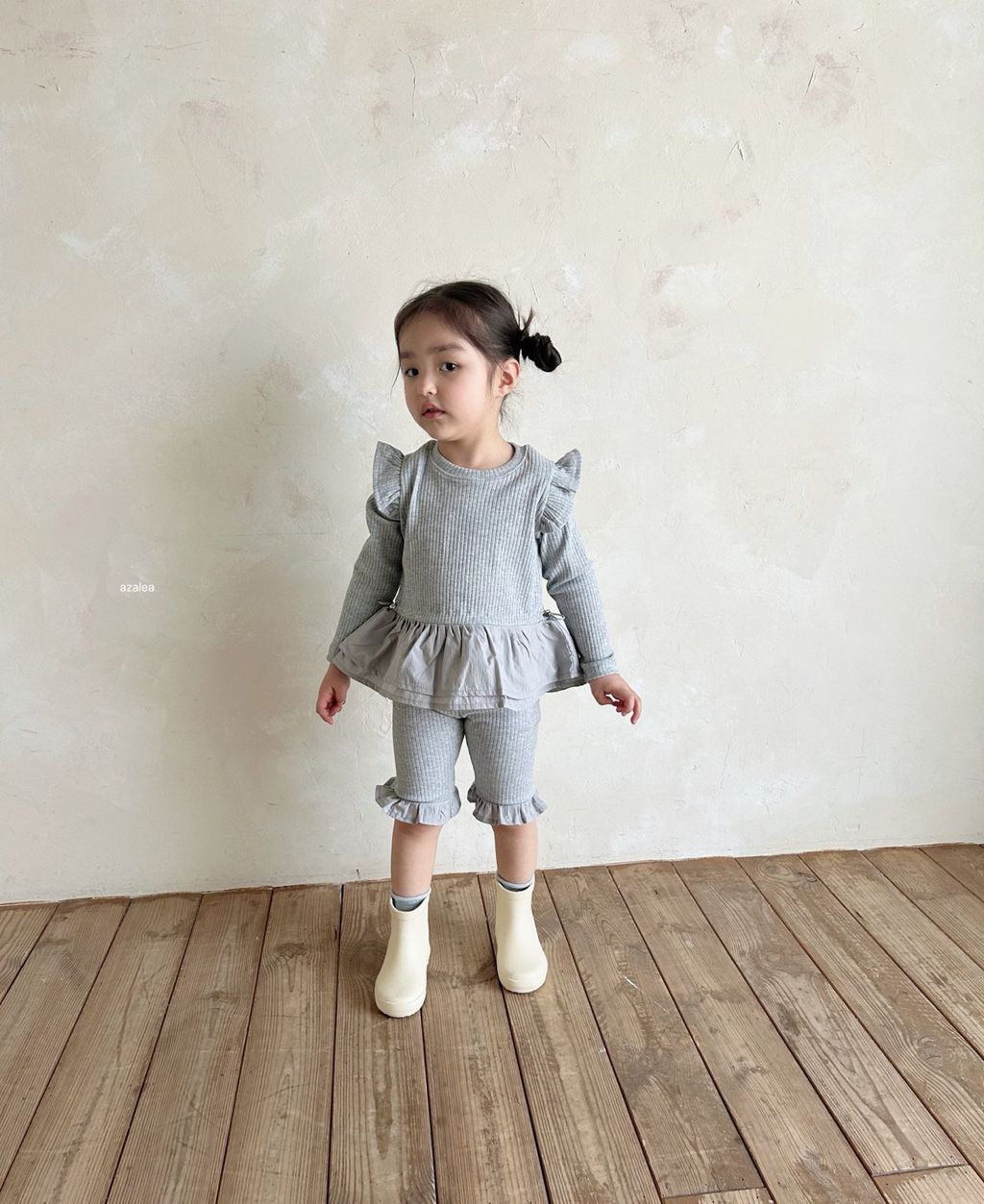 나이스스트링셋업 (30)