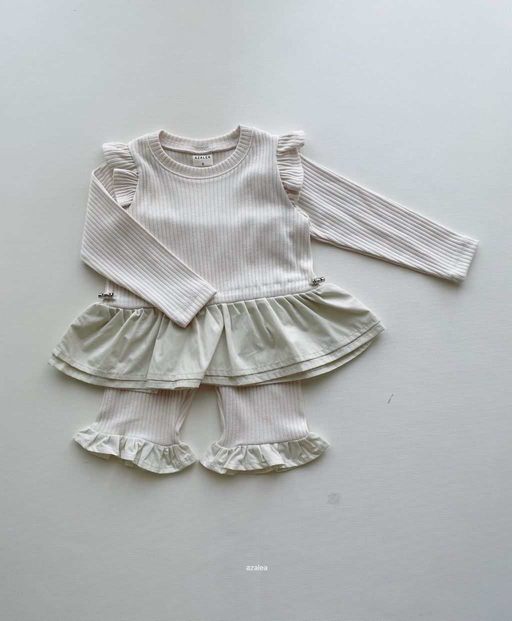 나이스스트링셋업 (4)