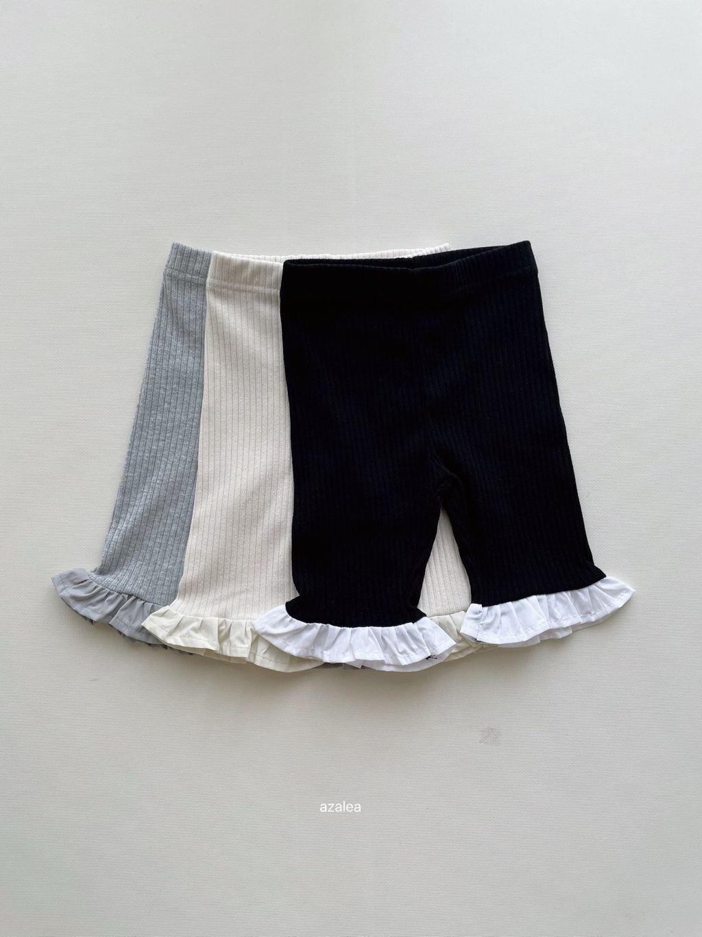 나이스스트링셋업 (17)