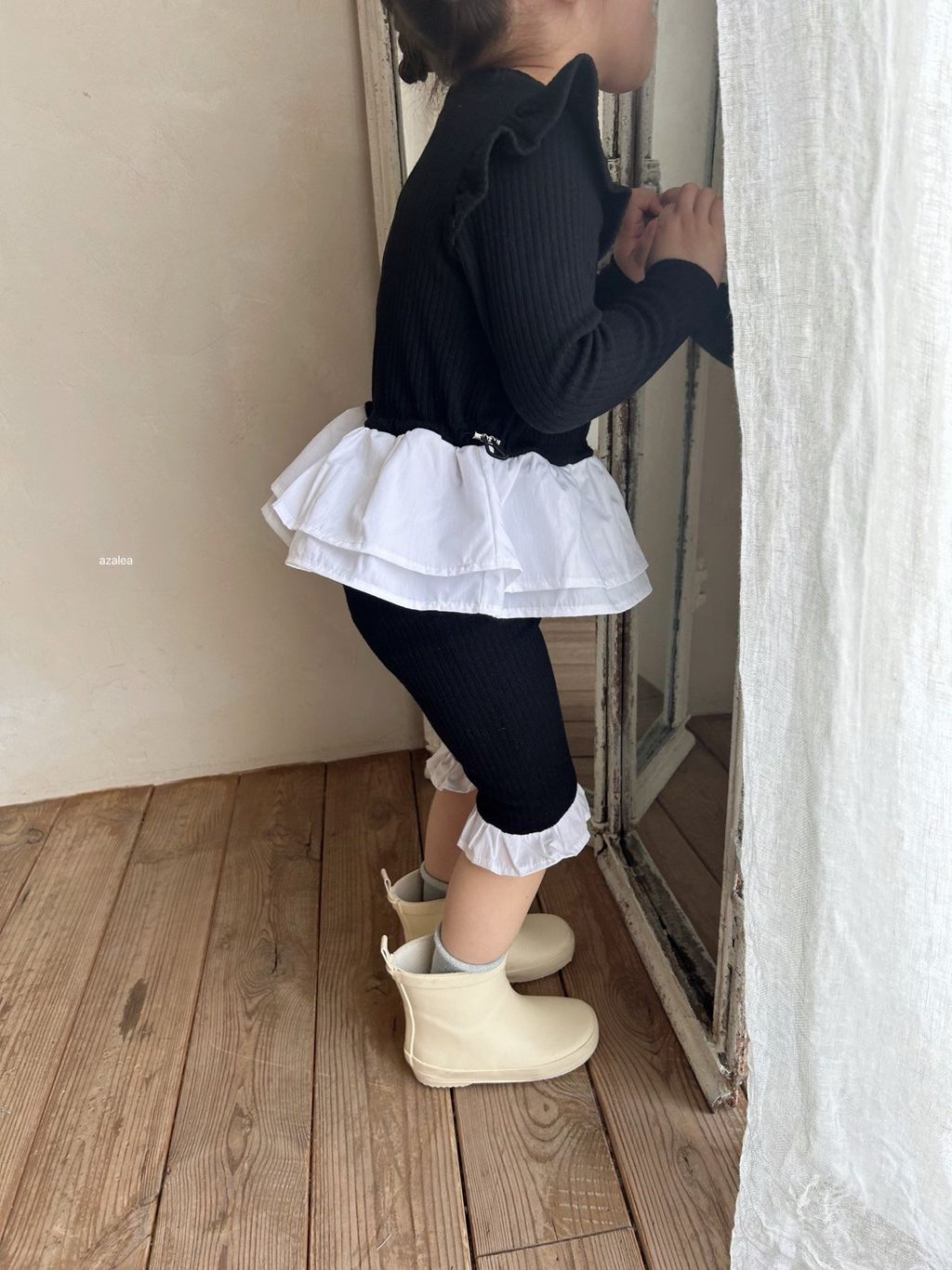 나이스스트링셋업 (25)