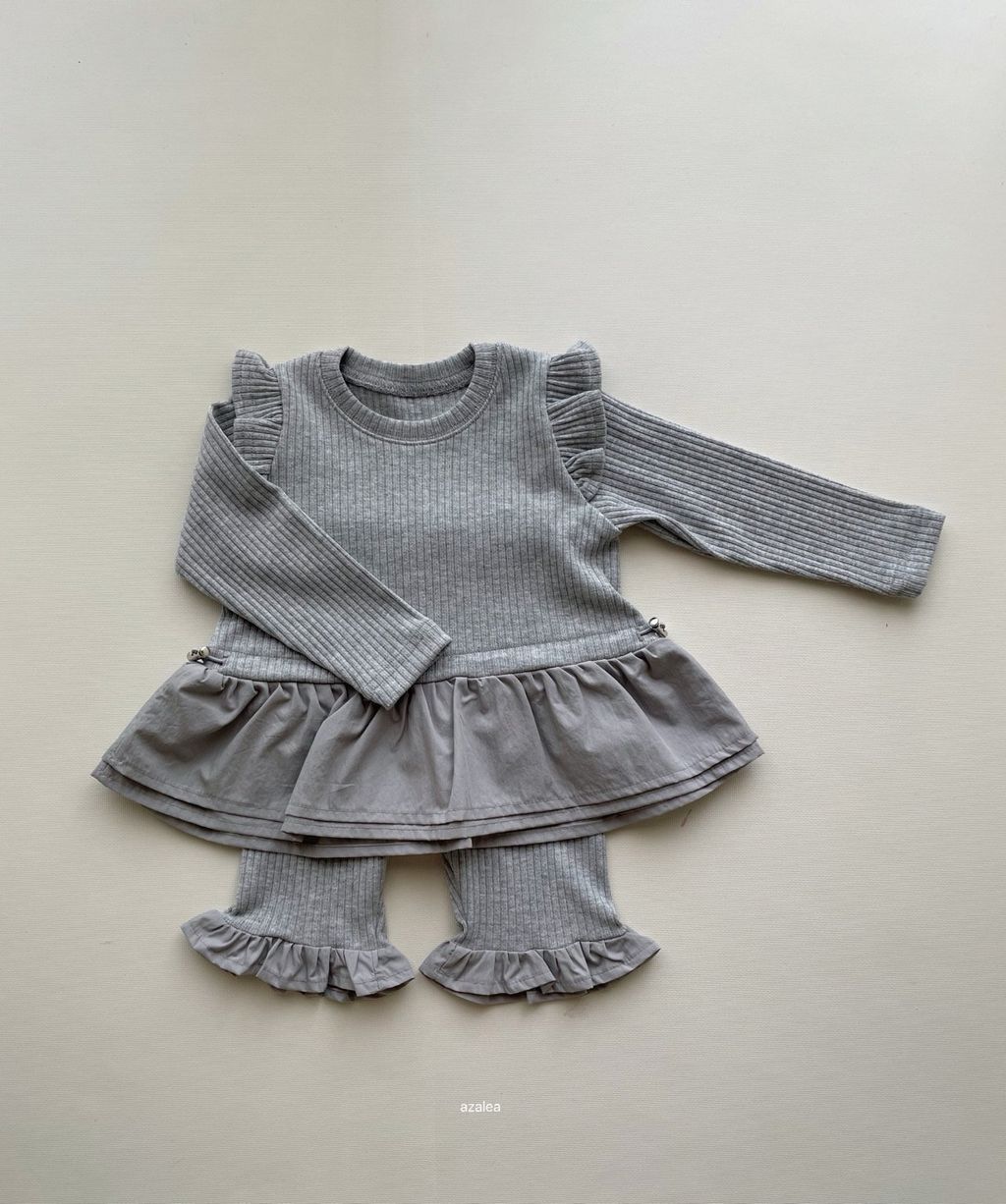 나이스스트링셋업 (8)