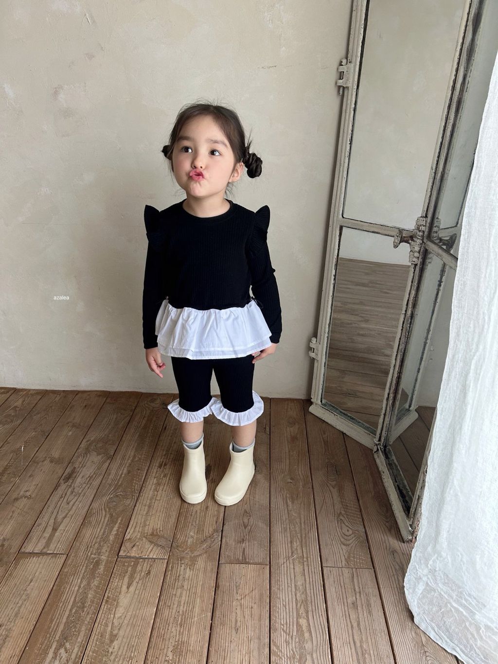 나이스스트링셋업 (23)