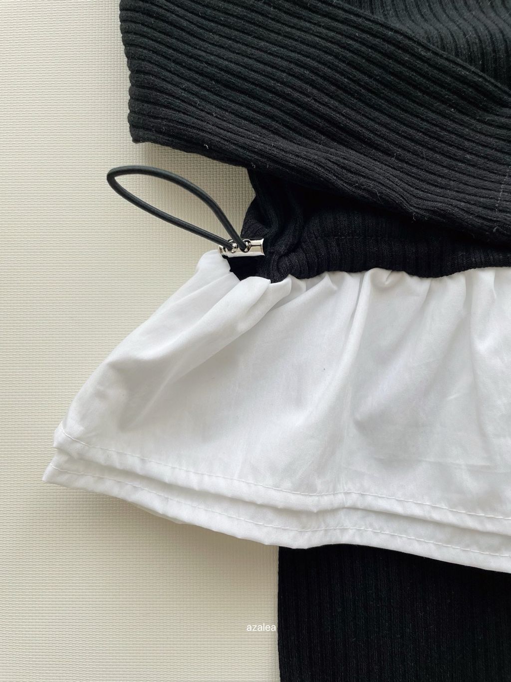 나이스스트링셋업 (14)