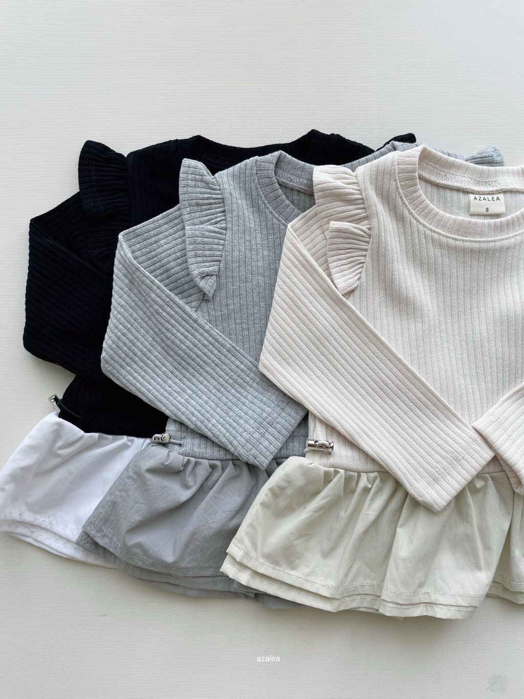 나이스스트링셋업 (15)