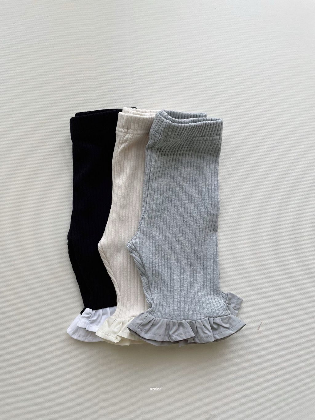 나이스스트링셋업 (19)