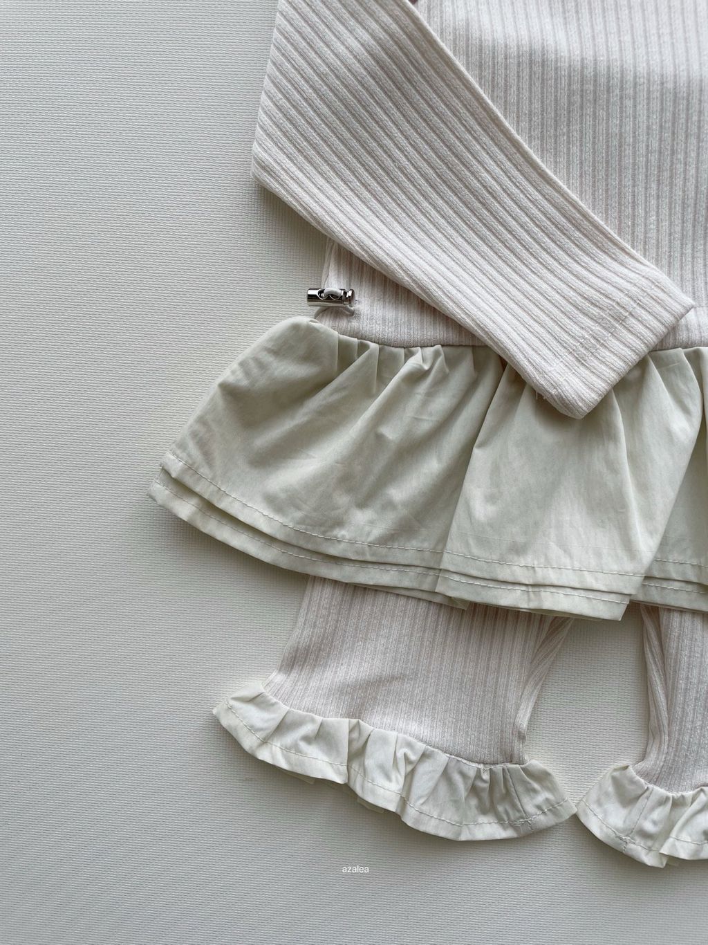 나이스스트링셋업 (6)