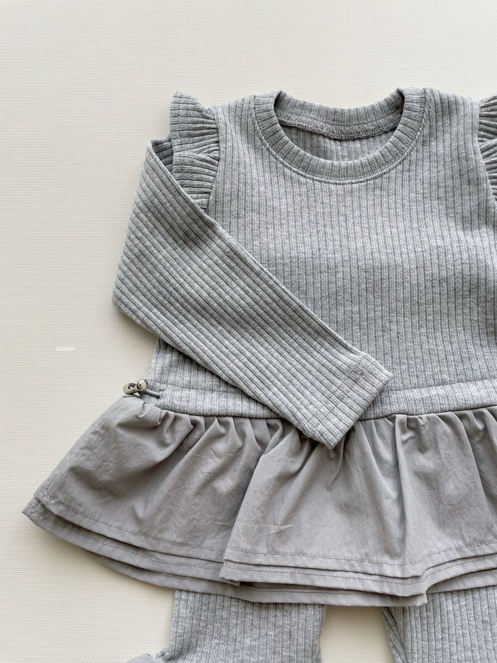 나이스스트링셋업 (10)