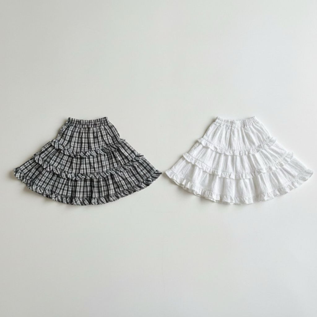 로라캉캉스커트 (1)