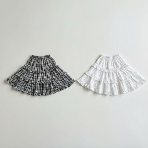 로라캉캉스커트 (1)