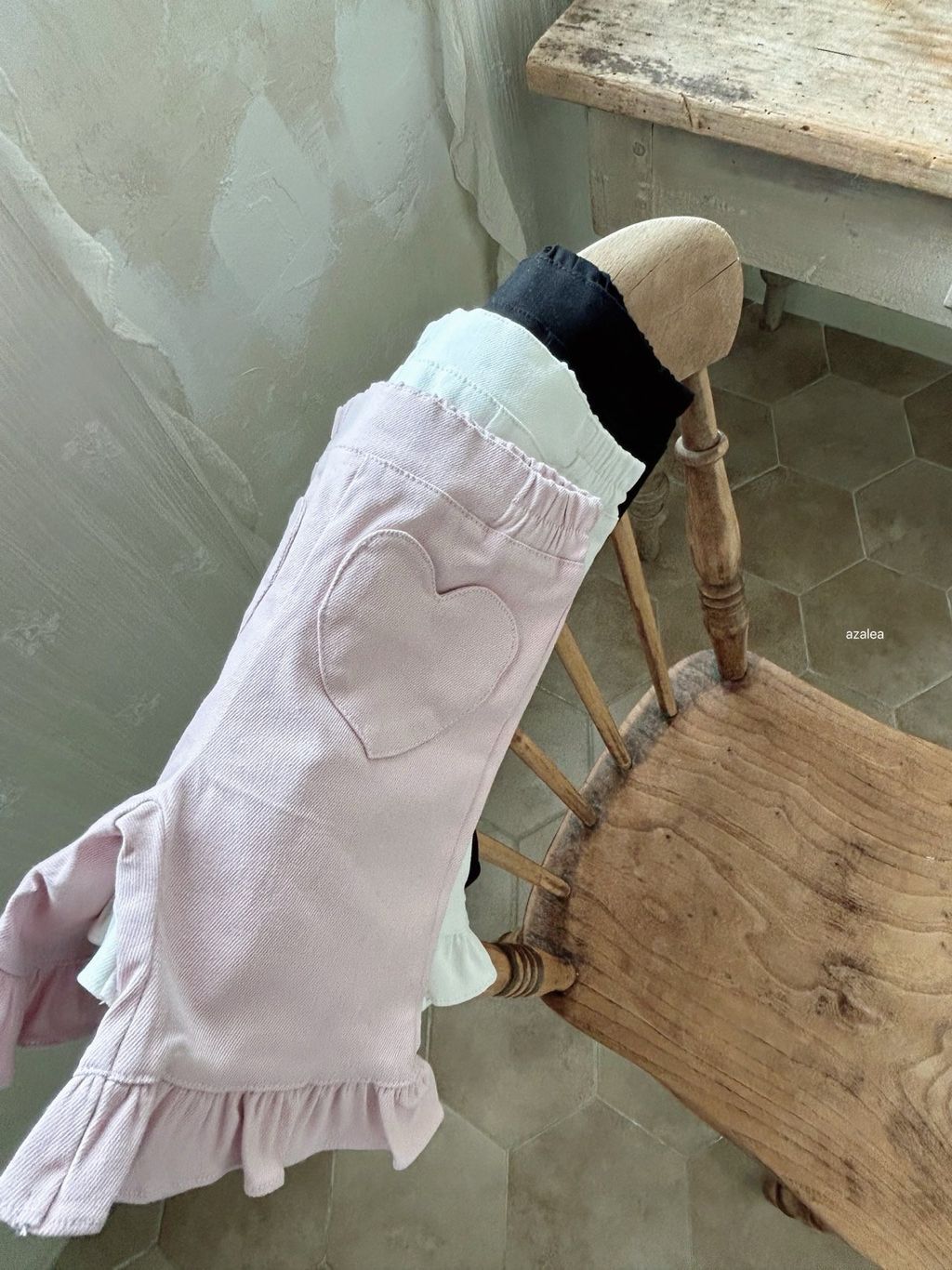 랄라하트팬츠 (7)