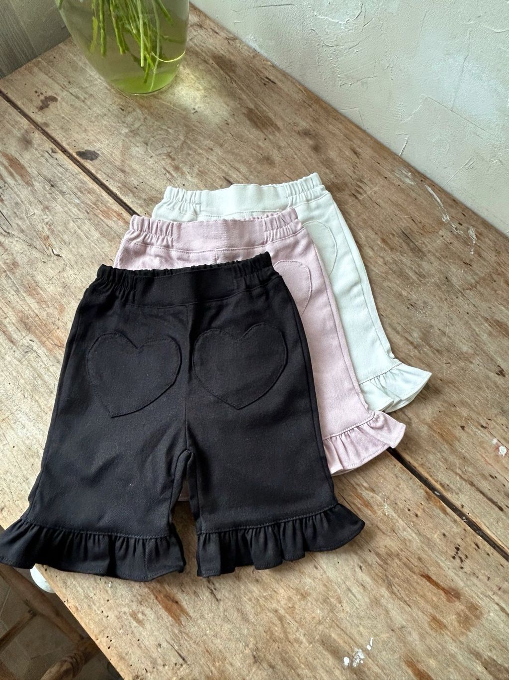 랄라하트팬츠 (8)