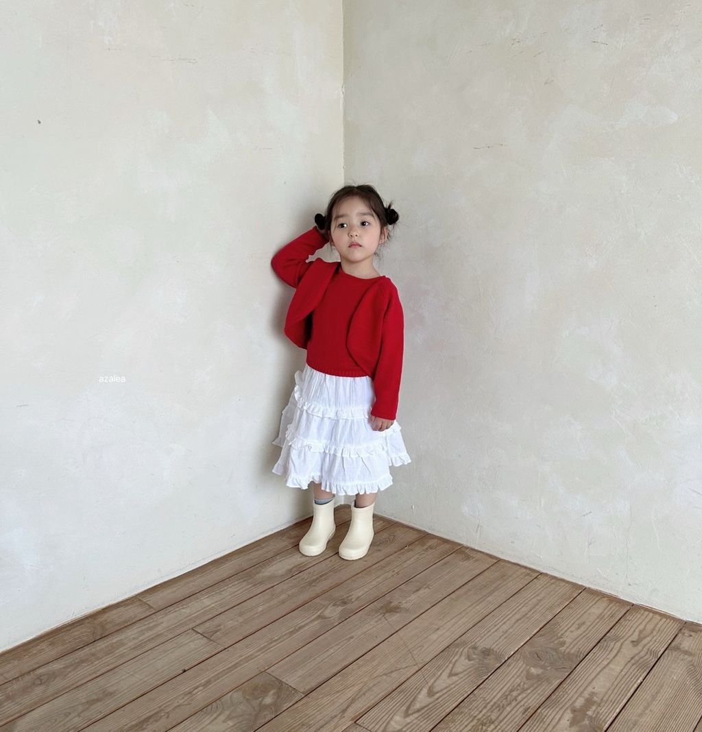 로라캉캉스커트 (12)