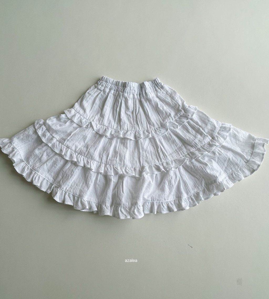 로라캉캉스커트 (2)