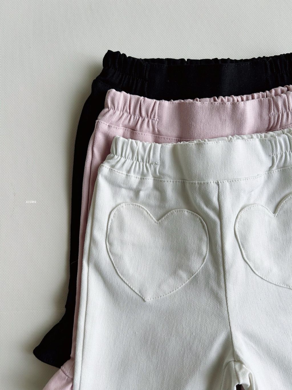 랄라하트팬츠 (6)