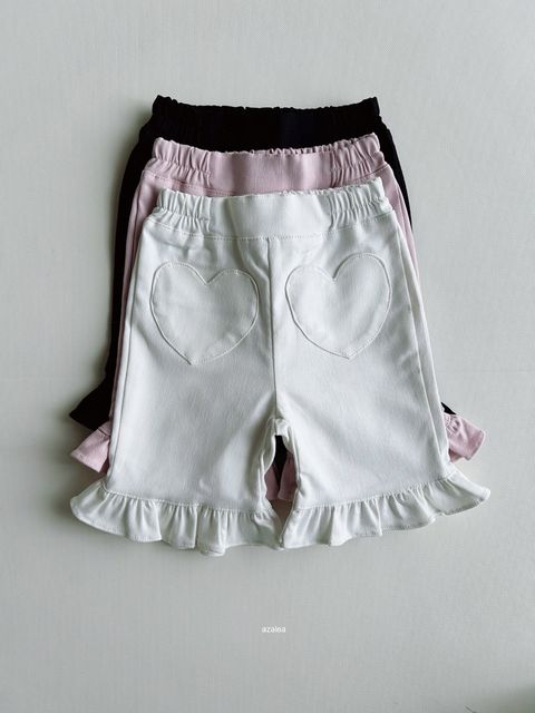 랄라하트팬츠 (1)