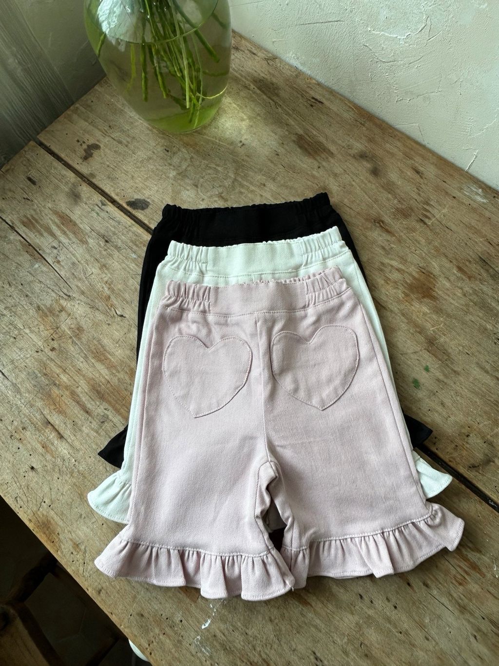 랄라하트팬츠 (5)