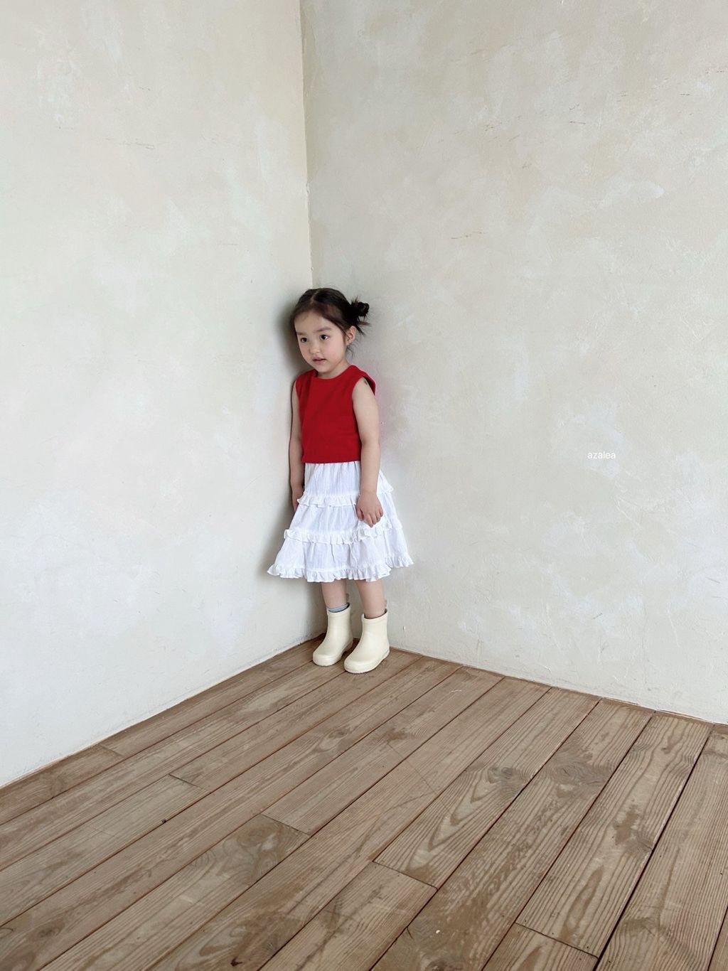 로라캉캉스커트(12)