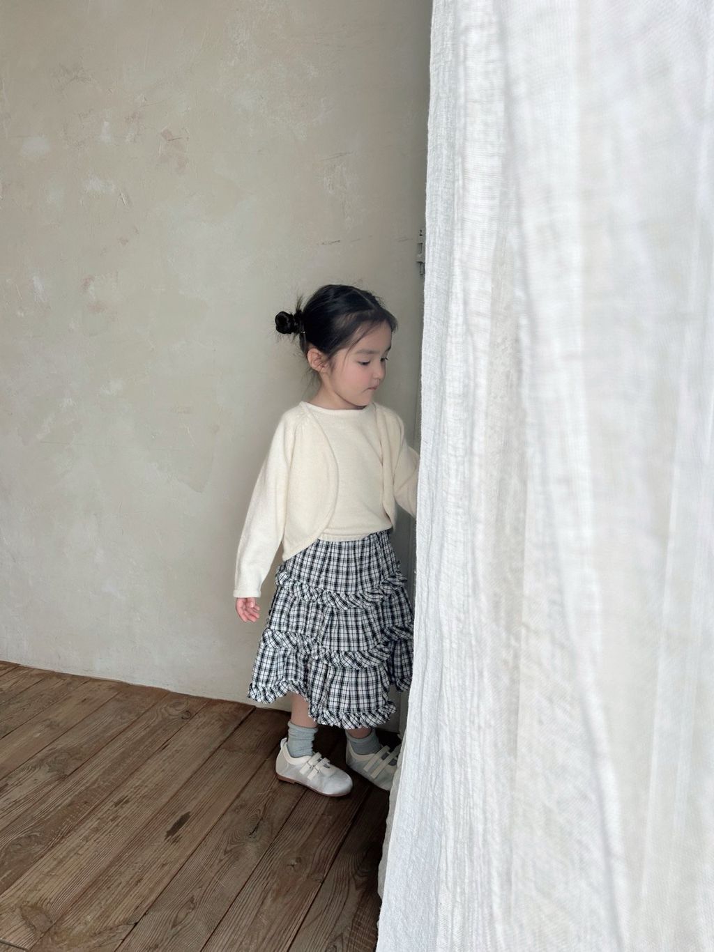 로라캉캉스커트(18)