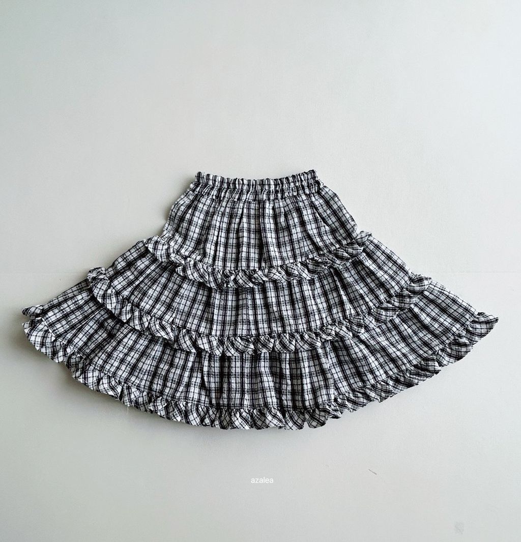 로라캉캉스커트 (4)