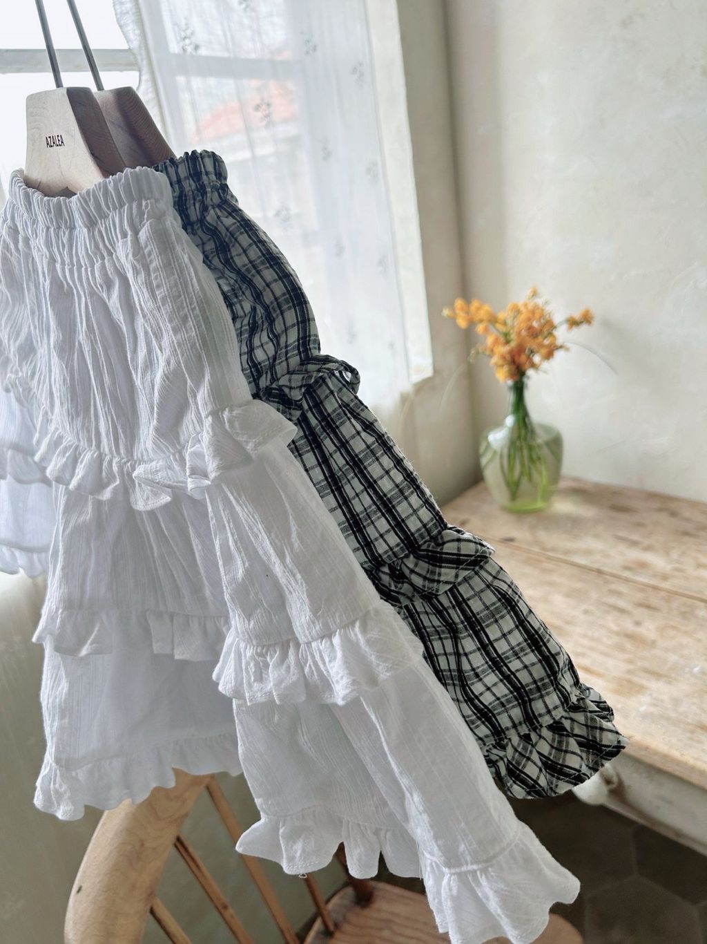 로라캉캉스커트 (9)