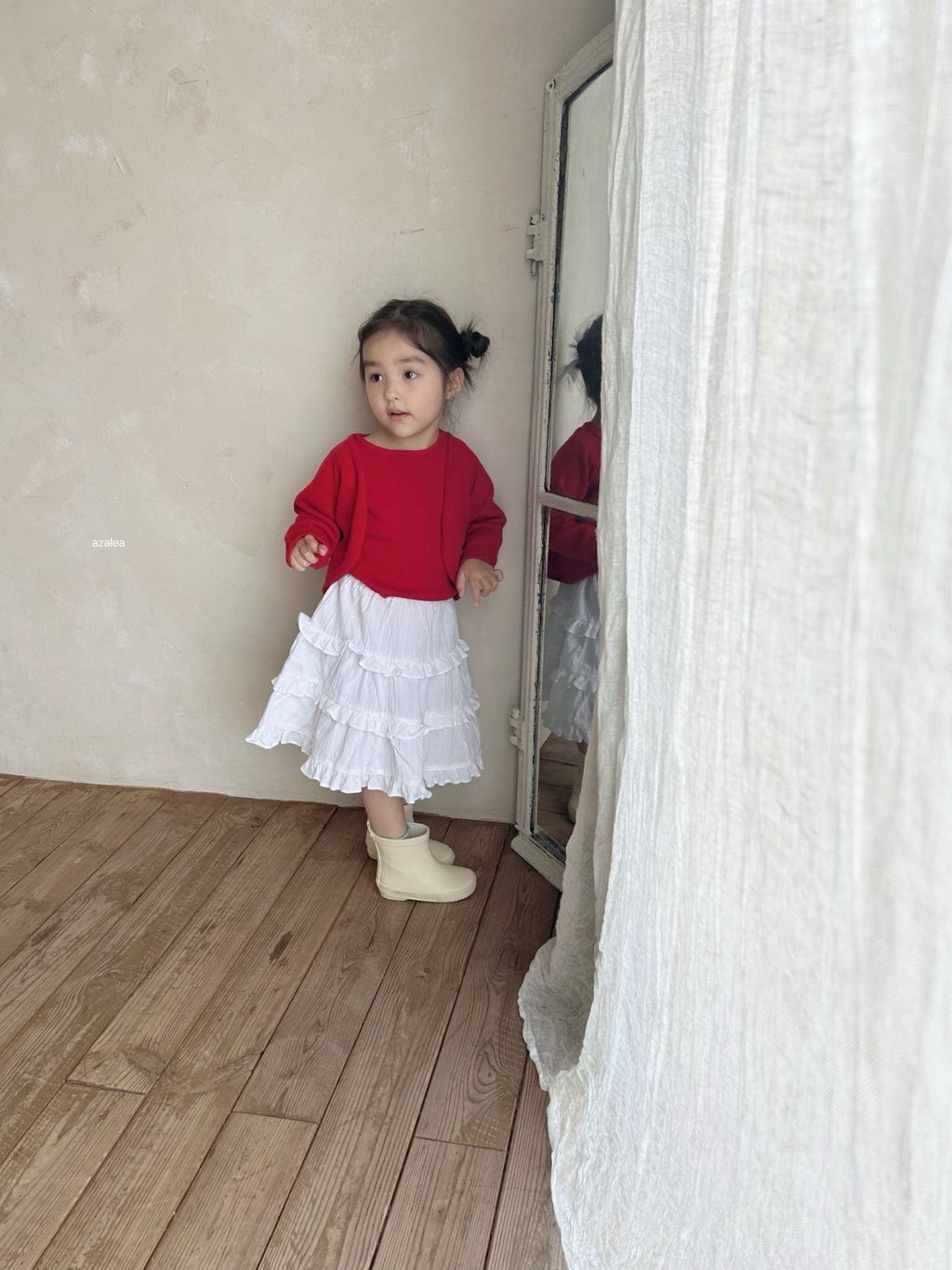 로라캉캉스커트 (12-1) (2)