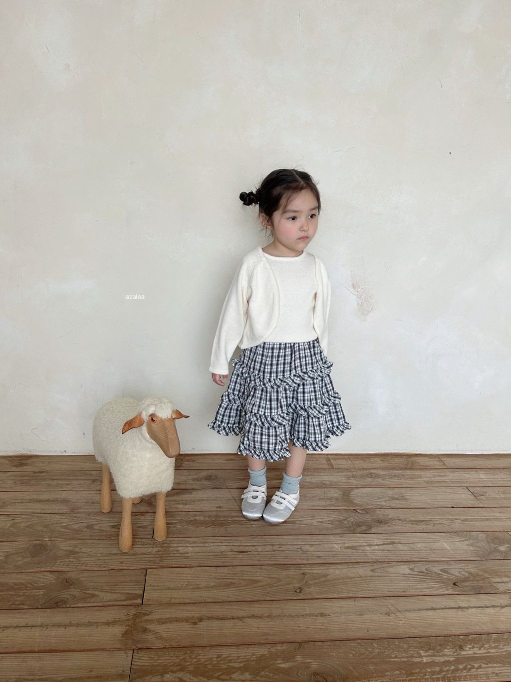 로라캉캉스커트(20)